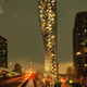 Illustration for article titled These Skytwisters Are the 21st Century's Answer to the Skyscraper